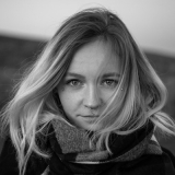 Juliána Odziomková